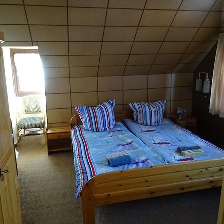 " Art Ddr" Eig Bad Dir Im Zim, 3 Og, Treppensteigen Kein Fruehhstueck Keine Kueche Nur Uebernachtung Parkpl, Wifi, Blankenb Hotel Blankenburg  Exterior foto